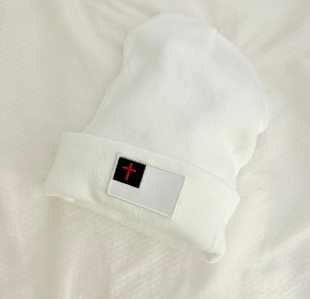 God's Army™ Beanie