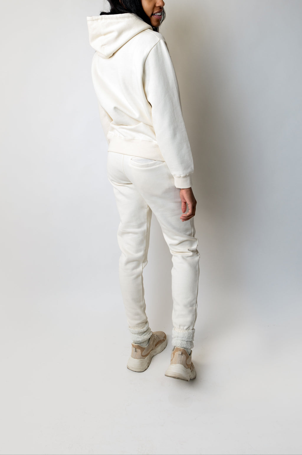 W REV 35™ sweatpants