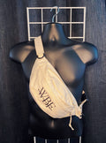 WBF Fanny Pack