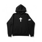 PREMIUM W God's Army™ hoodie