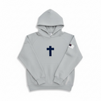 PREMIUM M God's Army™ hoodie