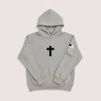 PREMIUM W God's Army™ hoodie