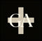 God's Army™ - Home