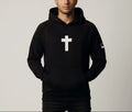 Premium M God's Army™ hoodie