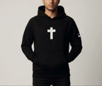 M God's Army™ hoodie