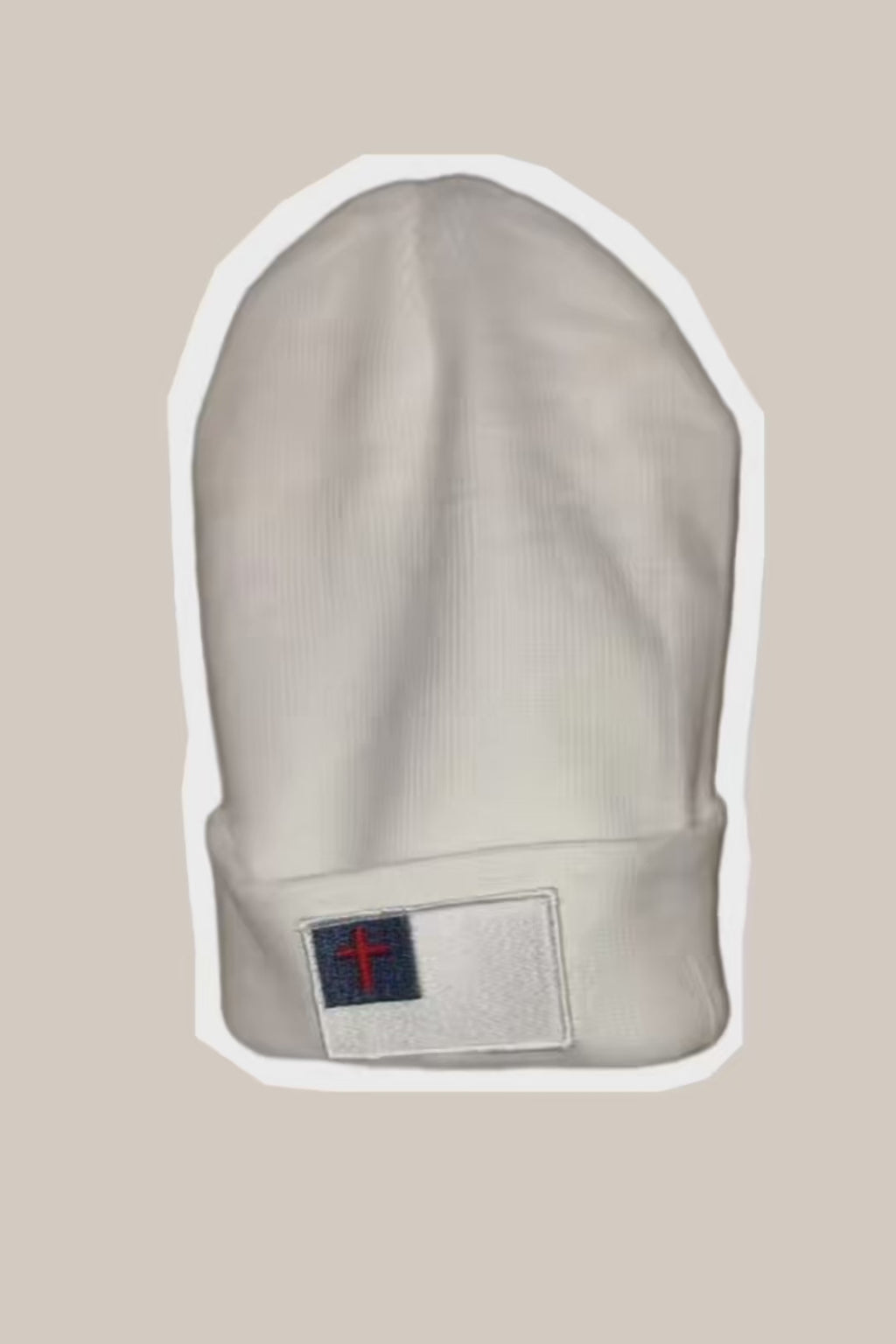 God's Army™ Beanie