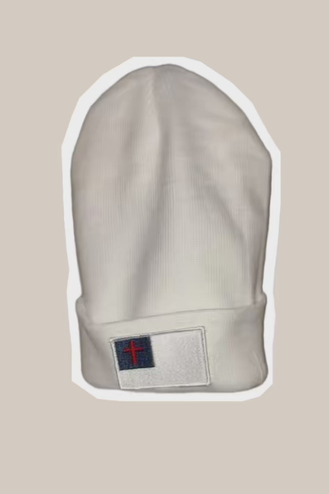 God's Army™ Beanie